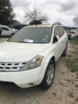 (local Pickup Only) Fuel Tank 21.7 Gallon Fits 03-05 Murano 350893. Fixed Price $89.90.