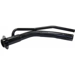 For Dodge Ram 2500/3500 Fuel Tank Filler Neck 1994-1998 6 Cylinder 5.9L Diesel. Fixed Price $58.83.