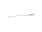 Dorman 800-849 Fuel Line Assembly For 88-00 Chevrolet Gmc K1500 K2500. Fixed Price $391.95.