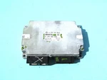 03-12 Mercedes SL500 SL550 Battery Stabilization Load Control Module 2305400945. Fixed Price $795.00.