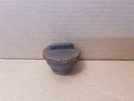 70-81 Camaro Firebird Trans Gas Fuel Tank Cap Rear Standard Original Gm. Fixed Price $16.75.
