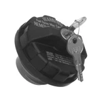 Acdelco GT139L Gm Original Equipment Fuel Tank Cap. Fixed Price $70.89.