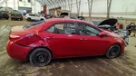 Corolla 2018 Fuel Filler Door 7013062. Fixed Price $99.90.