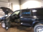 Fuel Tank Fits 98-03 Durango 2078060. Fixed Price $625.00.