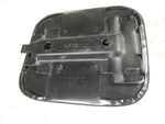 Fuel Filler Door, 1977/79 F100/350 Ford Truck, Bronco, Nos. Fixed Price $45.00.