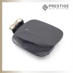2003 2005 Honda Accord Fuel Filler Door Lid Latch Cover Black 63910-SDA-A00ZZ. Fixed Price $66.67.