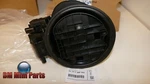 Mini Cover Pot For Fuel Filler Cap 51177302241. Fixed Price $45.92.