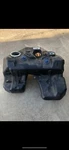 Range Rover 2010-2012 L322 Fuel Tank. Fixed Price $399.00.