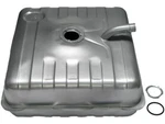 Fuel Tank Dorman 576-312. Fixed Price $339.99.
