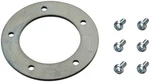 Fuel Pump Tank Seal Fits 1979-2005 Toyota 4RUNNER,PICKUP Tercel Land Cruiser Sp. Fixed Price $11.36.