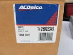 Nos Ac Delco Gm 25092349 Fuel Tank Sending Unit. Fixed Price $115.65.
