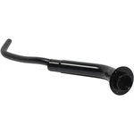 Fuel Tank Filler Neck 1987-1996 Ford F-250 F-350 F-150 Xlt Special F4TZ-9034-A. Fixed Price $118.02.