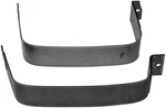 Dorman 578-690 Strap For Fuel Tank Select 99-19 Chevrolet Gmc Models. Fixed Price $58.95.