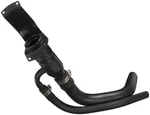 Spectra Premium Fuel Tank Filler Neck FN571. Fixed Price $132.94.