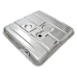 For Cadillac Eldorado 1958 Restoparts CE10459 Fuel Tank. Fixed Price $577.11.