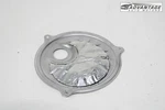 2019-2025 Honda Passport Fuel Tank Inspection Hole Access Cover Plate Oem. Fixed Price $21.55.