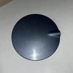 98-05 Mercedes W163 ML500 ML320 ML430 Fuel Gas Filler Lid Door 1637500106 Oem. Fixed Price $20.00.