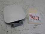 Fuel Filler Door Rl 1996 2004 Acura Sedan Rear Back Gas Tank Lid Cover Oem. Fixed Price $23.99.