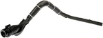 Dorman Fuel Tank Filler Neck 2010-2012 Ford Mustang 574-055. Fixed Price $155.50.