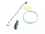 Genuine Mopar Level Unit Module Kit 68141816AA. Fixed Price $217.06.