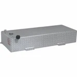 Rds 71804 Auxiliary Fuel Tanks 33 Gallons 50" Length 20" Width 9" Height. Fixed Price $849.22.