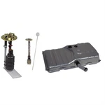 Tanks TM202-T-KIT 75-79 Nova/skylark Fuel Injection Gas. Fixed Price $576.99.