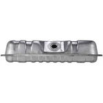 Spectra Premium F1B Fuel Tank 73-79 Ford F-100 F-150 F-250 F-350. Fixed Price $273.72.