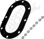 Apdty 170979 Fuel Tank Lock Ring. Fixed Price $21.99.
