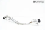 2024 Buick Envista Fwd 1.2L L3 Fuel Gas Tank Filler Neck Hose Tube Pipe Oem. Fixed Price $109.19.