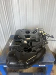14-18 Nissan Altima Fuel Gas Tank Gallon. Fixed Price $125.00.