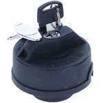 Motorad MGC805 Fuel Tank Cap. Fixed Price $13.91.