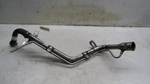 2017-2023 Land Rover Discovery Oem Fuel Tank Filler Neck LK729032. Fixed Price $125.00.
