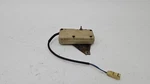 1972-1981 Bmw E12 5-SERIES 528I Rear Right Passenger Side Door Lock Actuator Oem. Fixed Price $63.91.