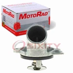 Motorad Engine Coolant Thermostat For 2005-2006 Mercedes-benz C55 Amg Az. Fixed Price $27.54.