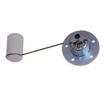 Omix Gas Tank Sending Unit Or 12-VOLT Fits 46-53 Cj Models. Fixed Price $61.99.