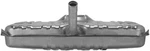 Spectra Fuel Tank For Cadillac GM413B. Fixed Price $243.73.