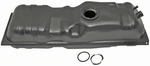 Dorman 576-302 Steel Fuel Tank For Select 87 Chevrolet Gmc Models. Fixed Price $190.95.