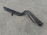 91-95 Toyota MR2 Turbo Na Fuel Filler Tube Neck Cap Assembly SW20 Usdm Lhd. Fixed Price $59.99.