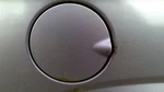 Caravan 2007 Fuel Filler Door 1044460051. Fixed Price $59.34.