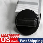 Fuel Tank Cap 1404700005 For Mercedes W108 W109 E24 E30 E31 E34 E38 S350 S420. Fixed Price $15.99.