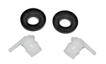 Vapor Fuel Tank Float Valve & Seal Rt Fits Volkswagen Vanagon 1980-1991. Fixed Price $69.99.