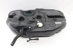 2019 - 2025 Nissan Altima Fuel Gas Tank Storage Bottle Reservoir Oem. Fixed Price $155.93.
