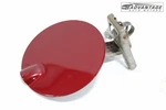 2019 Chevy Silverado 1500 Ld Double Cab Fuel Tank Filler Door Lid Cover Oem. Fixed Price $92.39.