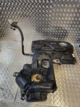 Audi A6 Allroad C7 2014 Diesel Fuel Tank 4G0201021CN. Fixed Price $308.88.