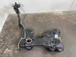 2022-2024 Audi RS3 Fuel Gas Tank Reservoir 13.2 Gallon Oem. Fixed Price $868.89.