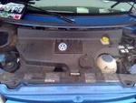Used Fuel Pump Fits: 2003 Volkswagen Eurovan Assembly Gasoline Grade. Fixed Price $138.70.