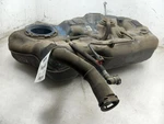 10 11 12 13 14 15 Toyota Prius Fuel Tank Vin Du 7TH & 8TH Digit. Fixed Price $224.99.