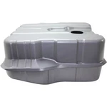 New Replacement Fuel Tank 2000-2003 Ford F-450 Super Duty Lariat 10 Cyl 6.8L. Fixed Price $414.78.