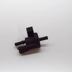New Bmw M5 E60 Fuel Tank Breather Valve 13907835364 Genuine. Fixed Price $173.84.