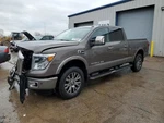 (local Pickup Only) Fuel Tank 26 Gallon Fits 16-19 Titan Xd 1655686. Fixed Price $199.90.
